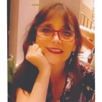 Dra. Roxana Resnik
