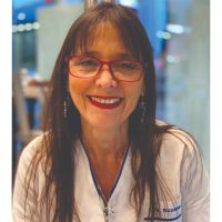 Dra. Roxana Resnik