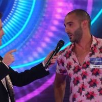 Gran Hermano: un video viral despierta nuevas sospechas de un celular en la casa
