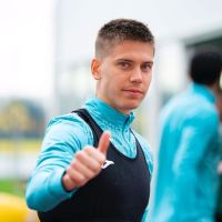 Juan Foyth