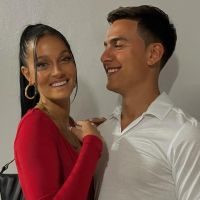 Mundial Qatar 2022: Oriana Sabatini, emocionada por la convocatoria a Paulo Dybala