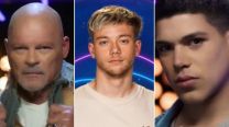 Gran Hermano: Todos las actitudes repudiables dentro de la casa
