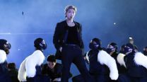 RM