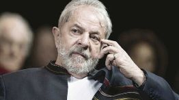 Brasil: cuáles podrían ser las repercusiones de la victoria de Lula para la economía argentina