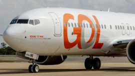 Gol Líneas Aéreas suma 77 vuelos entre Argentina y Uruguay con los destinos veraniegos del Norte brasileño.