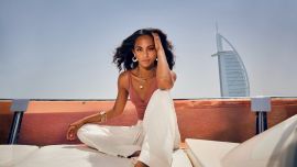 Jumeirah Hotels and Resorts, lujo en Europa, Asia y Oriente Medio.