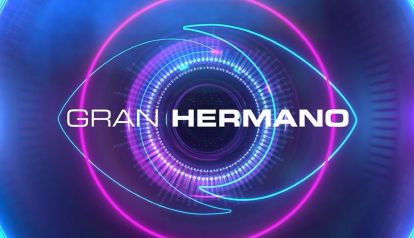 Gran Hermano: Cuál fue la edición más larga de la historia