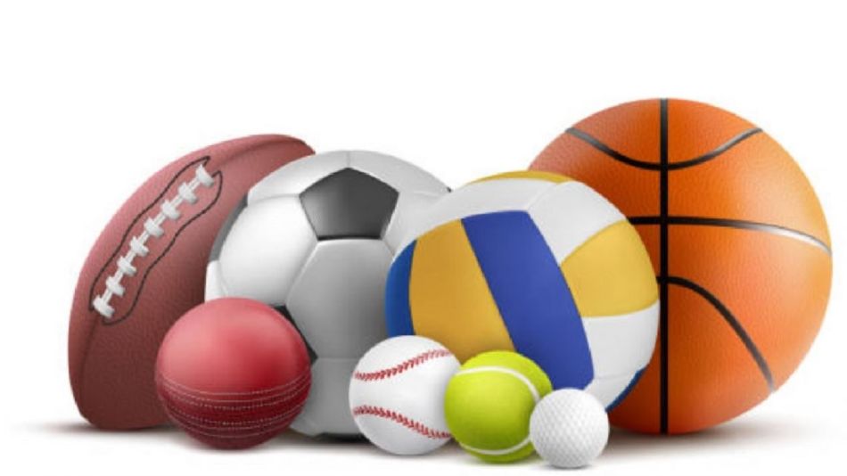 La agenda deportiva del fin de semana: fútbol, rugby, Fórmula1, basket y más