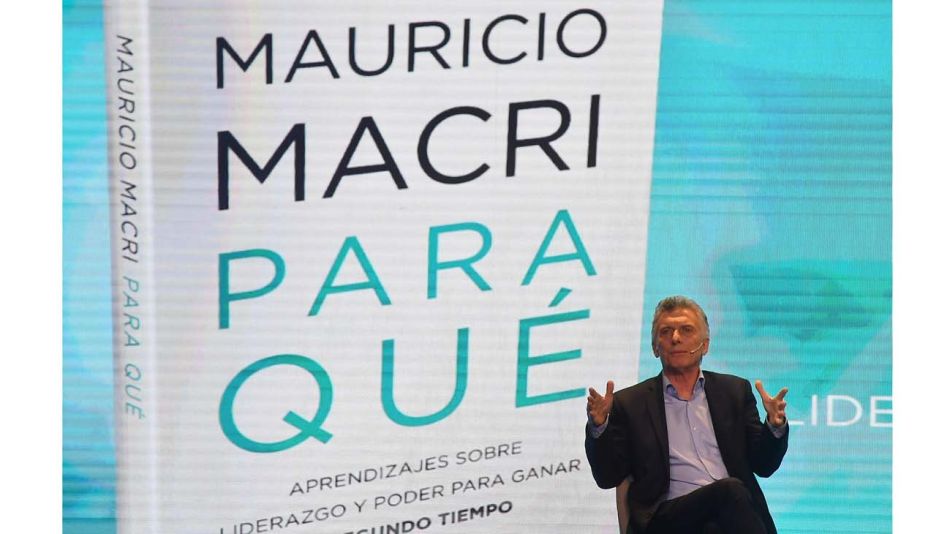 Para que 20221111