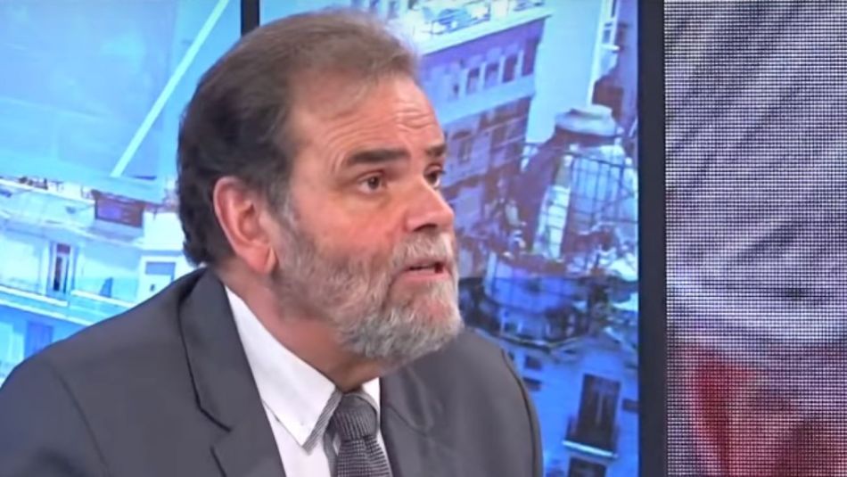 Eugenio Semino