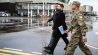 gabriel boric, south, mapuche, army