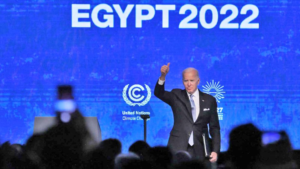 2022_11_12_joe_biden_cop27_afp_g