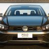 Volkswagen Polo Track
