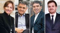 20221112_acuña_macri_quiros_ferrario_cedoc_g