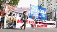  20221112_organizaciones_sociales_piqueteros_protesta_na_g