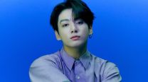 Jungkook