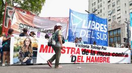  20221112_organizaciones_sociales_piqueteros_protesta_na_g