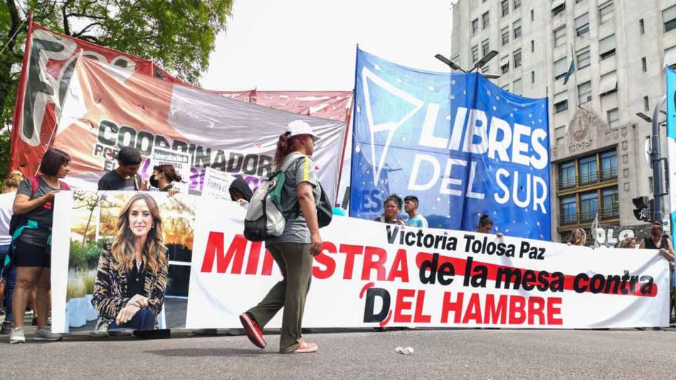 20221112_organizaciones_sociales_piqueteros_protesta_na_g