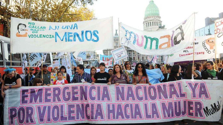  20221112_violencia_mujer_mumala_niunamenos_cuarterolo_g