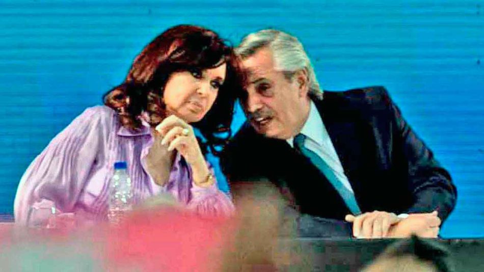 20221113_cristina_fernandez_kirchner_alberto_cedoc_g
