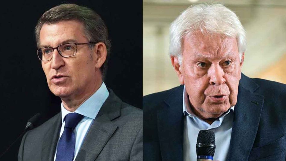 20221113_nuñez_feijoo_felipe_gonzalez_cedoc_g