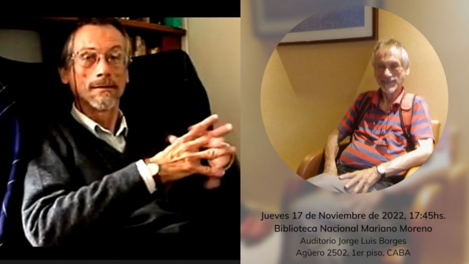 Zelmar Acevedo Díaz 20221112
