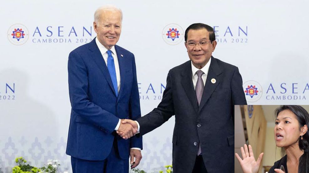 2022_11_13_joe_biden_hun_sen_theary_seng_afp_g