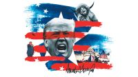 2022_11_13_donald_trump_juansalatino_g