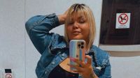 Morena Rial