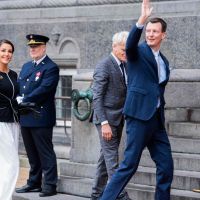 Margarita de Dinamarca: todos los detalles de “la fiesta pública” para celebrar sus 50 años en el trono