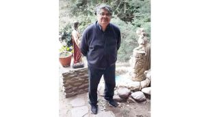 2022_11_13_oscar_juarez_cedoc_g