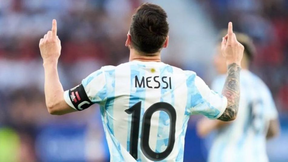 13-10-2022-Messi