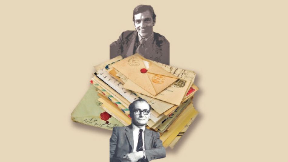 2022_11_13_enrique_pezzoni_raimundo_pablotemes_g
