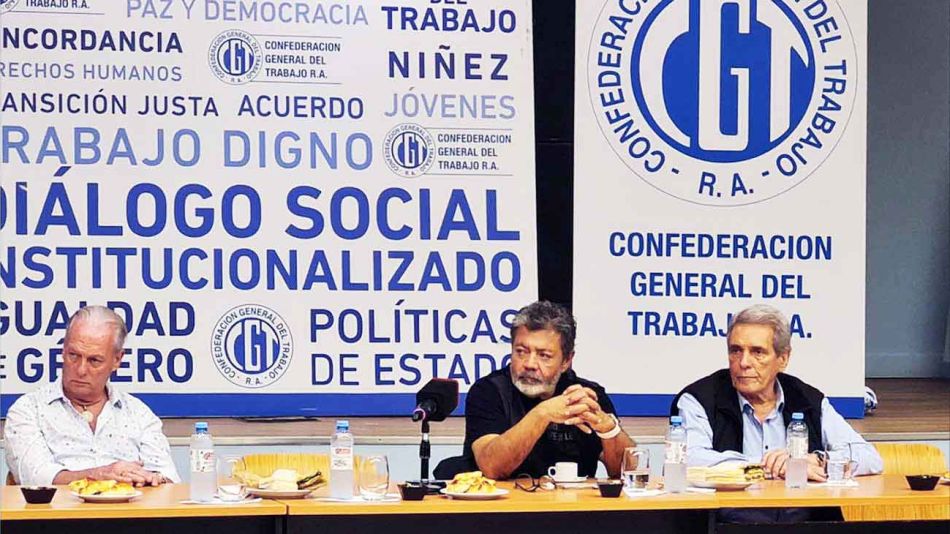 20221113_mesa_nacional_cgt_afp_g
