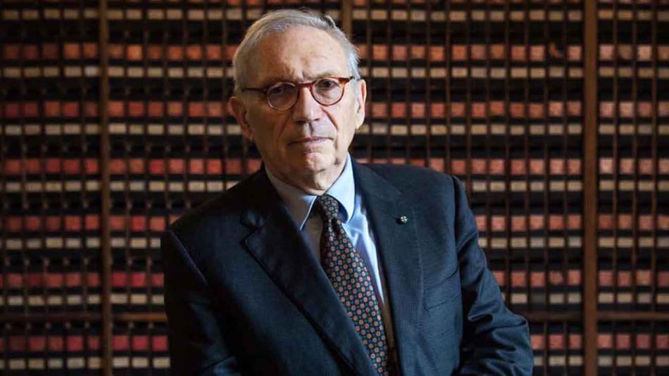 20221113_patrizio_bianchi_cedoc_g