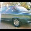 Torino ZX