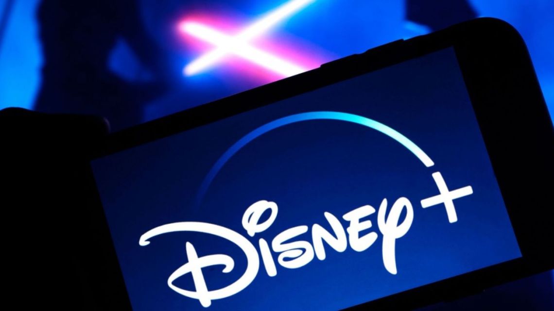 Disney perdió la magia y anunció recortes Perfil