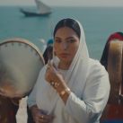 Qué dice la letra de Hayya Hayya, la canción oficial del Mundial de Qatar 2022