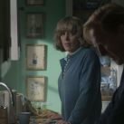 The Crown: Dominic West y Olivia Williams revelan los secretos de la nueva temporada