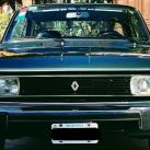 Torino ZX