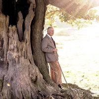 Carlos III cumple 74 años en un momento decisivo para la familia real británica