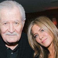 El dolor de Jennifer Aniston por la muerte de su padre: "Te voy a amar hasta el final de los tiempos"