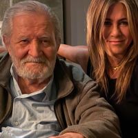 El dolor de Jennifer Aniston por la muerte de su padre: "Te voy a amar hasta el final de los tiempos"