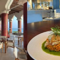 Los 5 restaurantes imperdibles de Doha