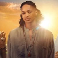 Qué dice la letra de Hayya Hayya, la canción oficial del Mundial de Qatar 2022