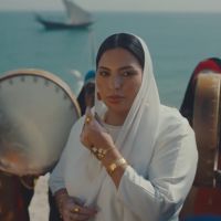 Qué dice la letra de Hayya Hayya, la canción oficial del Mundial de Qatar 2022