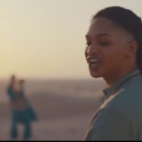 Qué dice la letra de Hayya Hayya, la canción oficial del Mundial de Qatar 2022