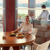 Restaurantes Qatar