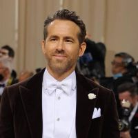 Ryan Reynolds recibirá el Premio Icon en los People’s Choice Awards