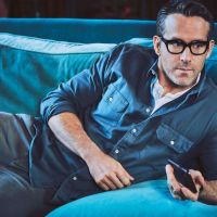 Ryan Reynolds recibirá el Premio Icon en los People’s Choice Awards